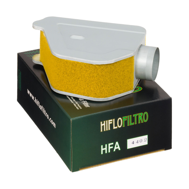HFA4402 Hiflo luftfilter