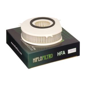 HFA4913 HiFlo luftfilter