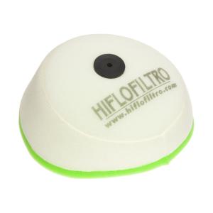 HFF5013 Luftfilter
