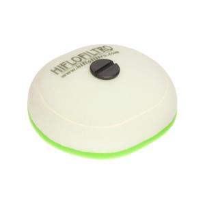 HFF5014 HiFlo luftfilter KTM