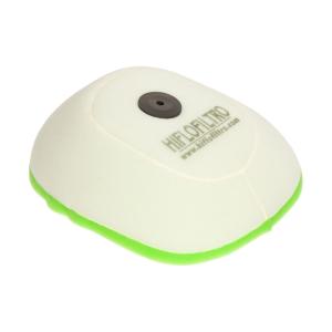 HFF5018 Hiflo Luftfilter