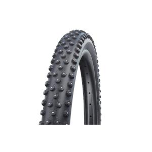 57-622 SCHWALBE IceSpiker pro 402 dubb