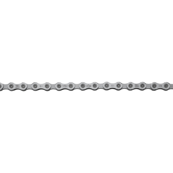 Chain 116 Links Quick Link CN-LG500 9/10/11-S Linkglide