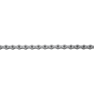 Chain 116 Links Quick Link CN-LG500 9/10/11-S Linkglide