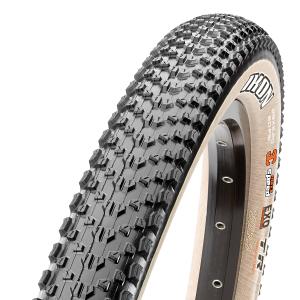 55-584 Ikon Maxxis 60tpi Vikbart TR/Skinwall