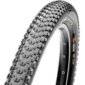 57-622 IKON Maxxis 2C 60TPI Kanttråd