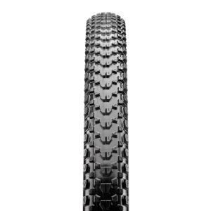 55-584 Ikon Maxxis 60tpi Vikbart TR/Skinwall