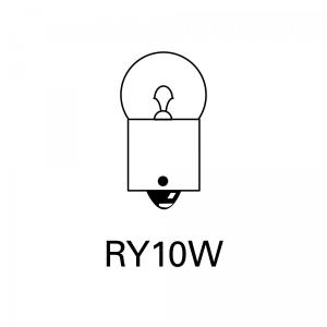 RY10W Indicator