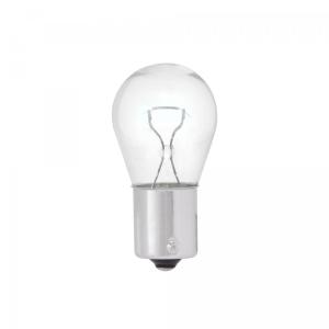 P21W Brake/Indicator/Reverse/Rear Fog