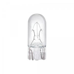 W5W Side and Tail / Panel / Interior