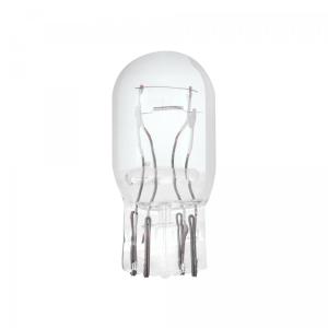 W21/5W Brake and Tail