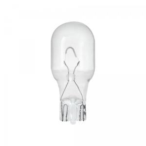 W16W Brake/Indicator/Reverse/Rear Fog