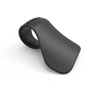 Cruise - Throttle Assist 28mm - 32mm