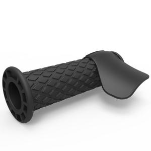 Cruise - Throttle Assist 28mm - 32mm