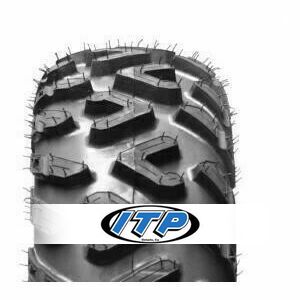 26x9-14 ITP TerraCross R/T  Däck ATV