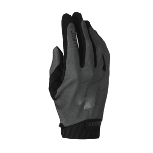 Just1 Handske J-Flex 2.0 Svart/Grå