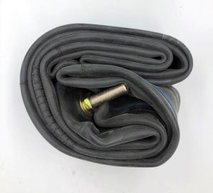 54-110 Slang Attitude AV Rak Ventil (elscooter)