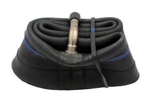 54-110 Slang Attitude AV 90grader ventil (elscooter)