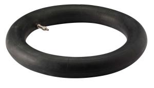 62-203 Slang Bike Attitude DV 32mm