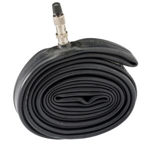 28/35-622 Slang Bike Attitude CV 40mm