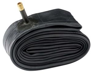 24x2.5-2.7 Slang Maxxis Downhill BV