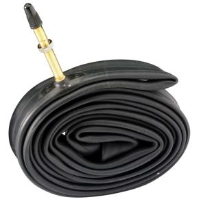 18/25-622 Slang RV 48mm