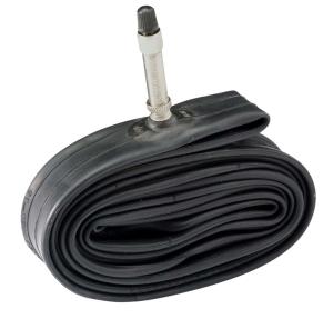 35/47-622 Slang Bike Attitude CV 40mm