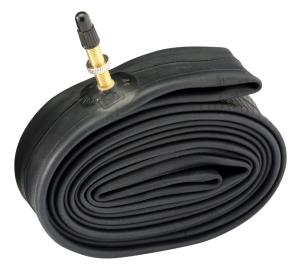 23/28-622 Slang Bike Attitude RV 48mm