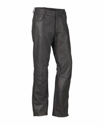 Pants Mens  SPINELL  Grey