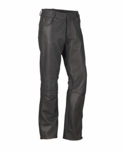 Pants Mens  SPINELL  Grey