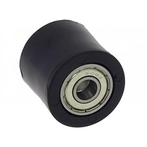 Holeshot, Kedjerulle 42mm