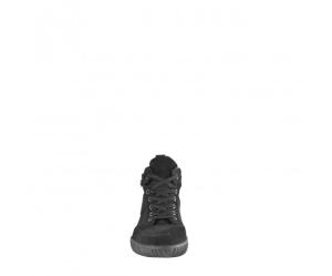Gaerne, G-RAZOR GORE-TEX SKO