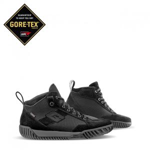 Gaerne, G-RAZOR GORE-TEX SKO