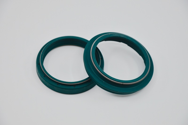 G48K Oil & Dust Seal 48 mm -Kayaba/Ohlins