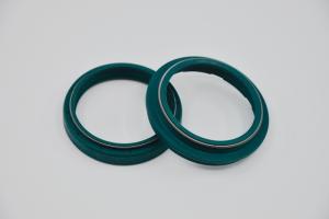 G48K Oil & Dust Seal 48 mm -Kayaba/Ohlins