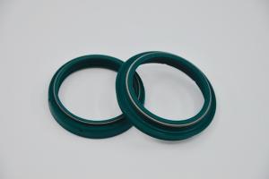 G48S Oil & Dust Seal 48 mm. - SHOWA