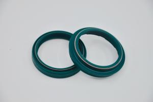 G48W Oil & Dust Seal 48 mm. - WP SKF