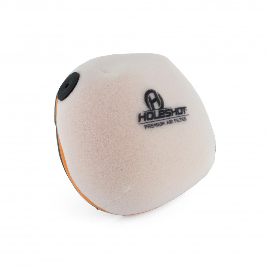 158089 Holeshot, Luftfilter