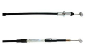 Kopplingswire AIR KXF250 11-