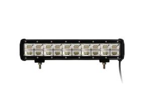 Kinwons Led Ramp 10-30V 240W Flood