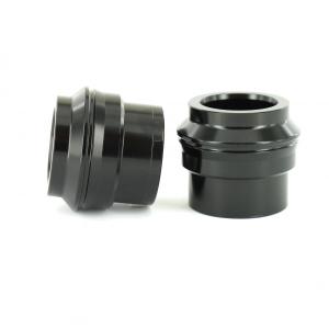 Holeshot, Distanskit (Till Holeshot Hjul), FRAM