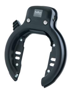Bike Attitude Ringlås
