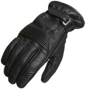 Lauder Handske