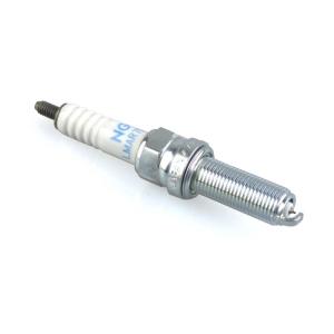 NGK LMAR7DI-10