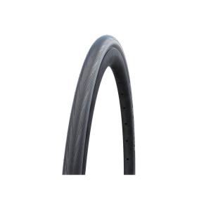 25-622 Schwalbe LUGANO II K-Guard, Vikbart däck