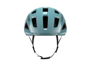 Tonic M (55-59) KinetiCore Stone Blue