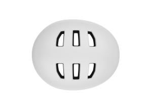 Maze M-L (54-61cm) KinetiCore Matte Vit