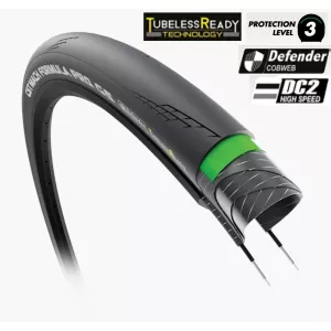 CST MACH FORMULA PRO G5 28-622