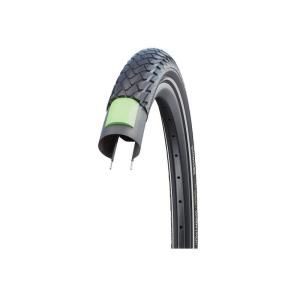47-406 SCHWALBE MARATHON GreenGuard
