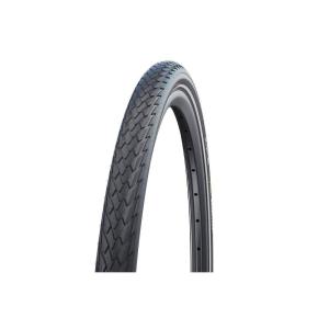 47-406 SCHWALBE MARATHON GreenGuard